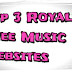Top 3 Royalty Free Music Websites Of 2019