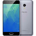 Meizu M5S Specification, Features and Design