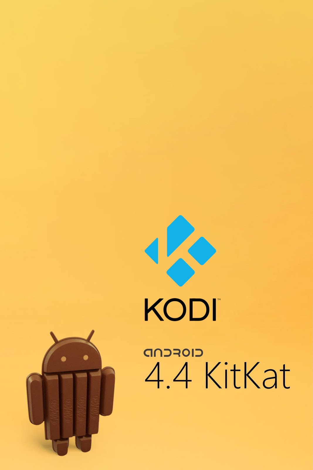 Android Android