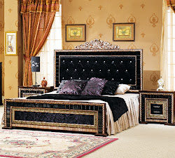 furniture designs bed bedroom latest pakistan wooden wood pakistani room stylish modern sets wedding chinyoti interior styles italian sofa