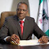 Bursary: Governor Ahmed Approves Release of Fresh N20m