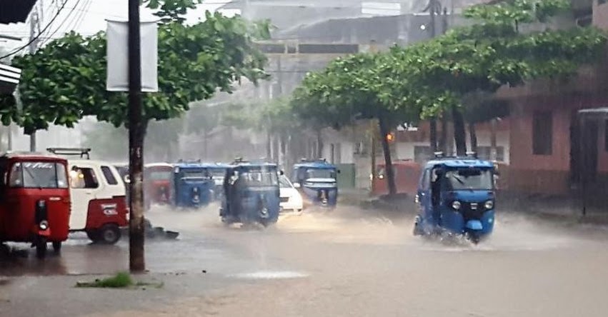 Por intensas lluvias suspenden clases en la Institución Educativa N° 33032 del distrito de Rupa Rupa - UGEL Leoncio Prado - DRE Huánuco - www.drehuanuco.gob.pe Por intensas lluvias suspenden clases en la Institución Educativa N° 33032 del distrito de Rupa Rupa - UGEL Leoncio Prado - DRE Huánuco - www.drehuanuco.gob.pe