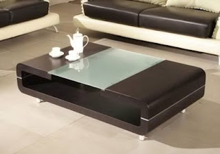 Centre Table Ideas For Living Room centre table designs for living room  elegance curved table with steel foot and ceramic glass on the middle ergonomic model