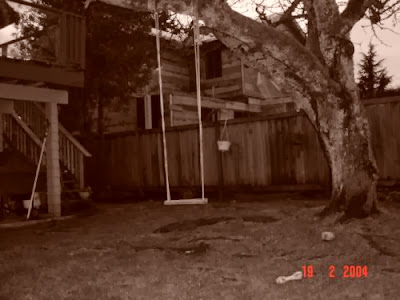 Clique aqui para acessar...