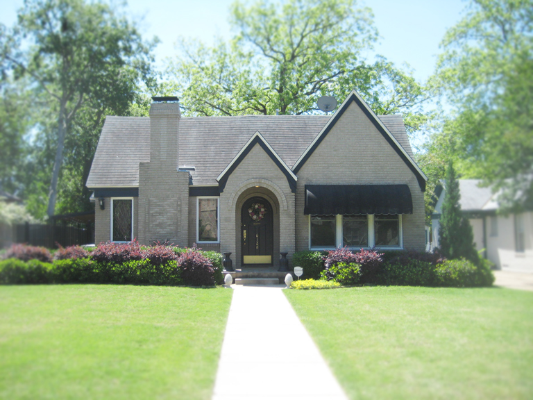 Troy Corman On Texas Real Estate The Historic Homes of Lakewood and