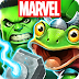 MARVEL Avengers Academy Mod 1.23.0 (Free Store, Instant Action, Free Upgrade) APK