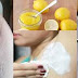 See How To Lighten Dark Underarms Within 10 Minutes