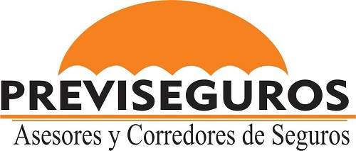 Previseguros Asesores y Corredores de Seguros