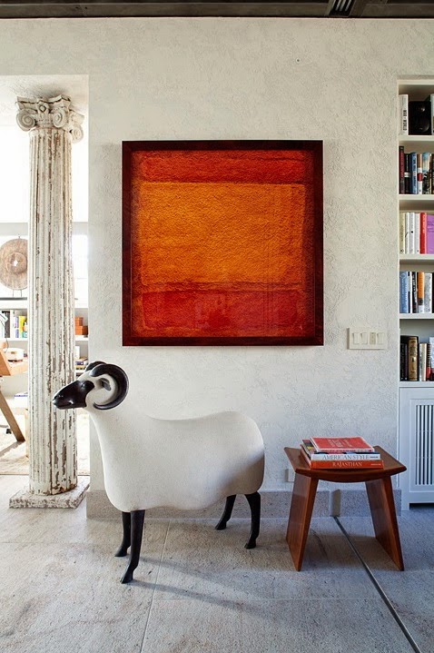 Финалист конкурса дизайна интерьера. Luxury logo minimal. Luxury-logo-31348516. Online service business cards. Design will.