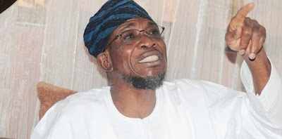 Governor%2BRauf%2BAregbesola%2Bosun