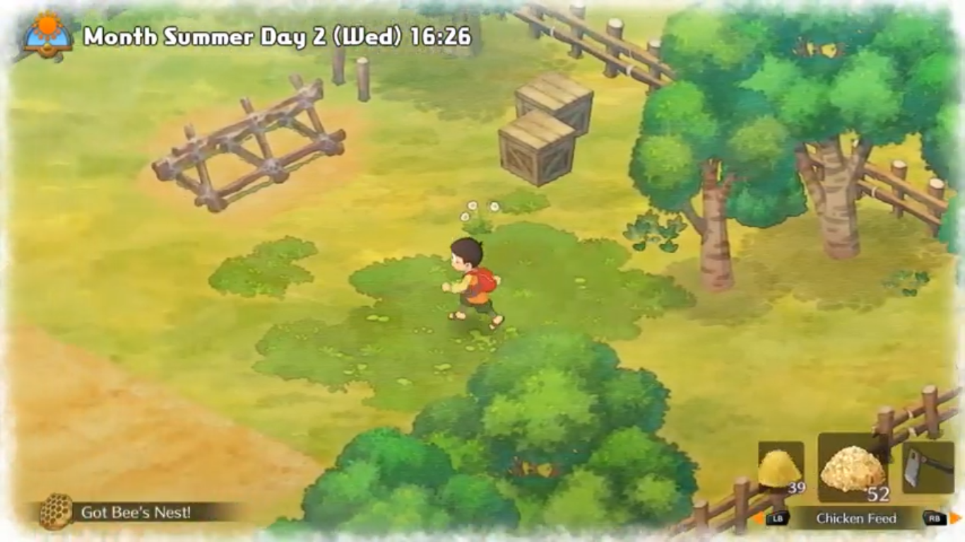 Cara Membuat Cookie Untuk Thanksgiving Musim Semi Doraemon Season Of Story Mod Tizen Cara Membuat Cookie Untuk Thanksgiving Musim Semi Doraemon Season Of Story Mod Tizen