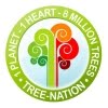 Tree-nation