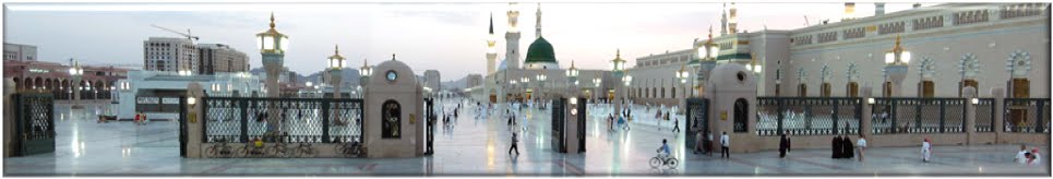 Daftar Travel Haji Umroh