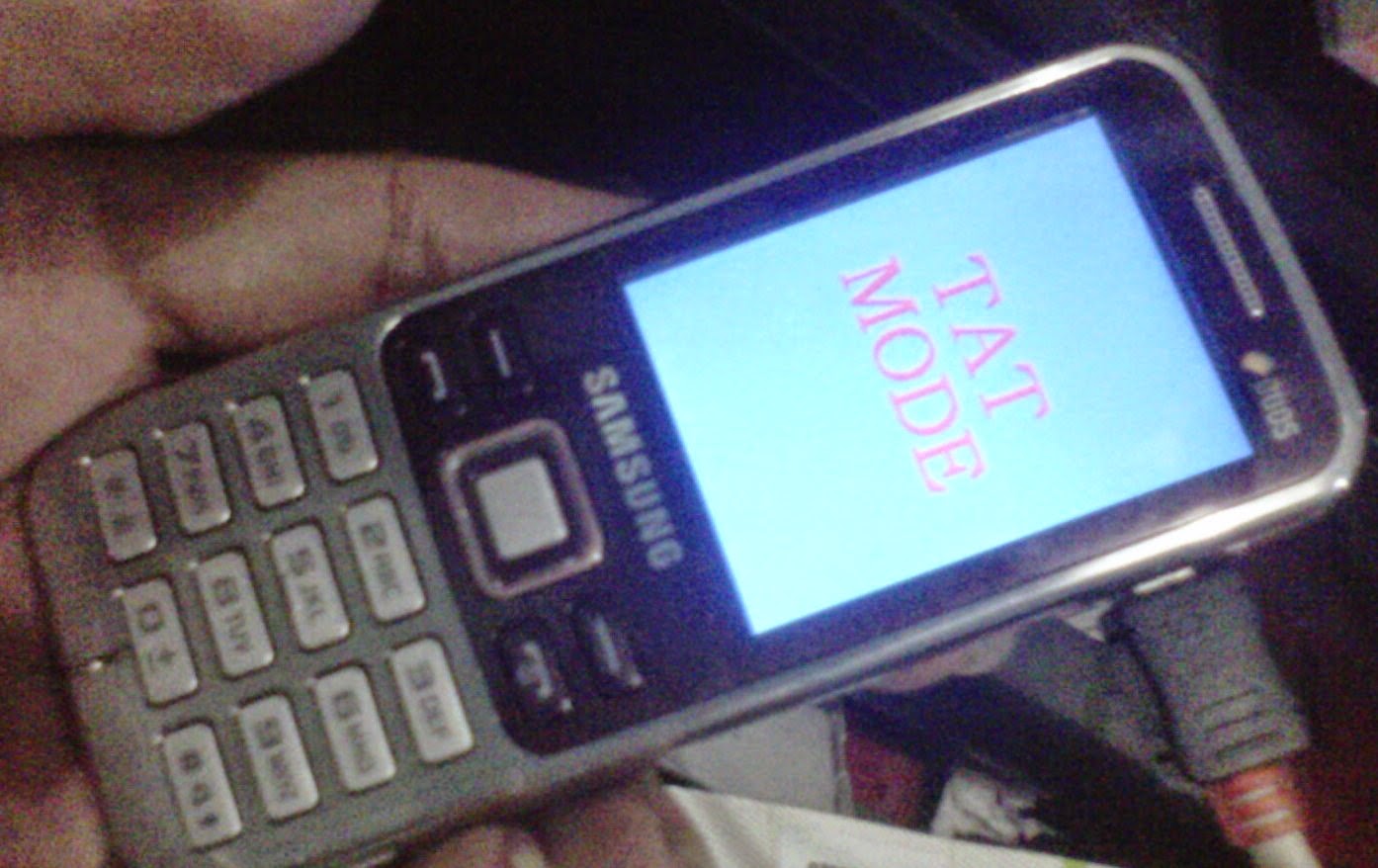 Samsung c3322 game file name Samsung c3322 game file name