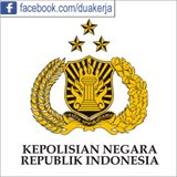 Lowongan Kerja Kepolisian Negara Republik Indonesia (POLRI) Terbaru Februari 2015
