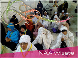 Umroh Penuh Ampunan umroh-mei-2017-penuh-ampunan
