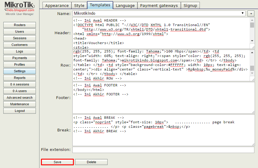 Span style width. Hotspot Mikrotik шаблоны. Шаблоны Hotspot микротик. Mikrotik Voucher.