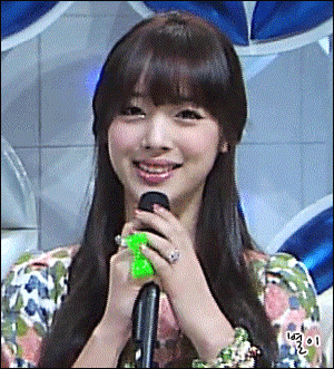 설리 레전드 짤만 모아옴 (설리팬안들어오면 후회) | 인스티즈