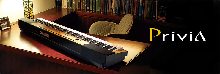 CASIO EMI MALAYSIA Difference Between Digital Piano And Acoustic Piano casio-emi-malaysia-difference-between-digital-piano-and-acoustic-piano