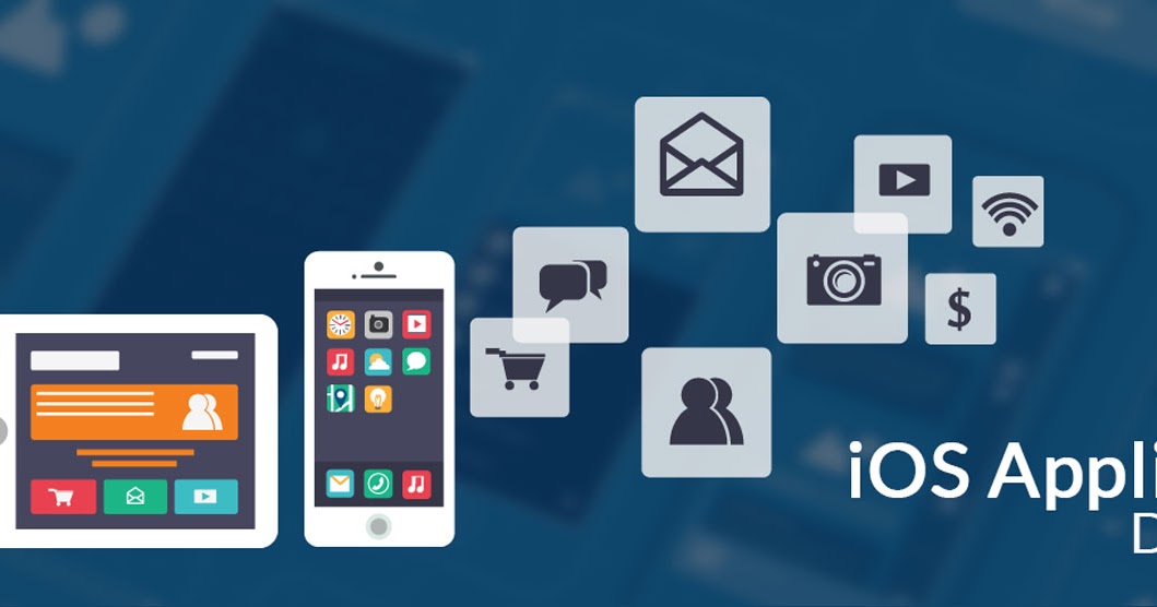App 5.1. Ios приложение корпоративное. casumo ios app.