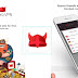 Opera Launches Free and unlimited VPN app for iPhone/iPad