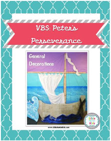 http://www.biblefunforkids.com/2017/07/vbs-peters-perseverance-general.html