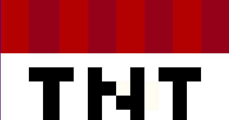 Minecraft Letter Font Download Gambleh C