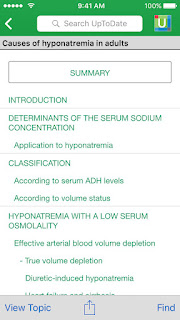 best apps for medical students best apps for medical students