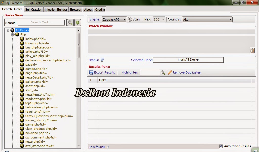 Php на примерах. Php editor. Gallery php id. Isset php. Autogrow_single_file.