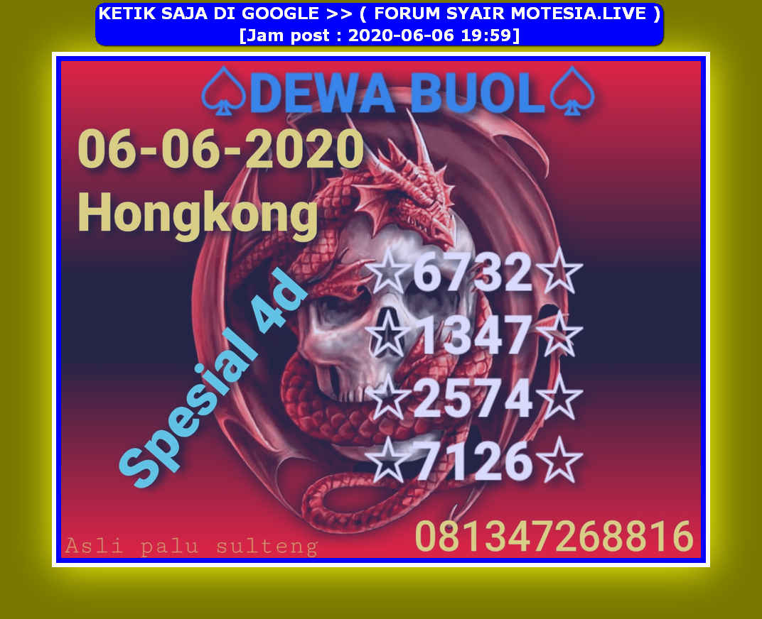forum syair hk Meloditogel