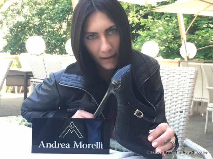 paola buonacara, fashion, fashionblog, fashionblogger, italianblogger, blogger, blogger italiana, fashion blogger italiana, italian fashionblogger, themorasmoothie, shoes, andrea morelli, a/w 2015-16, preview, made in italy, shopping, shopping on line, moda, mode, style, style blogger, street style