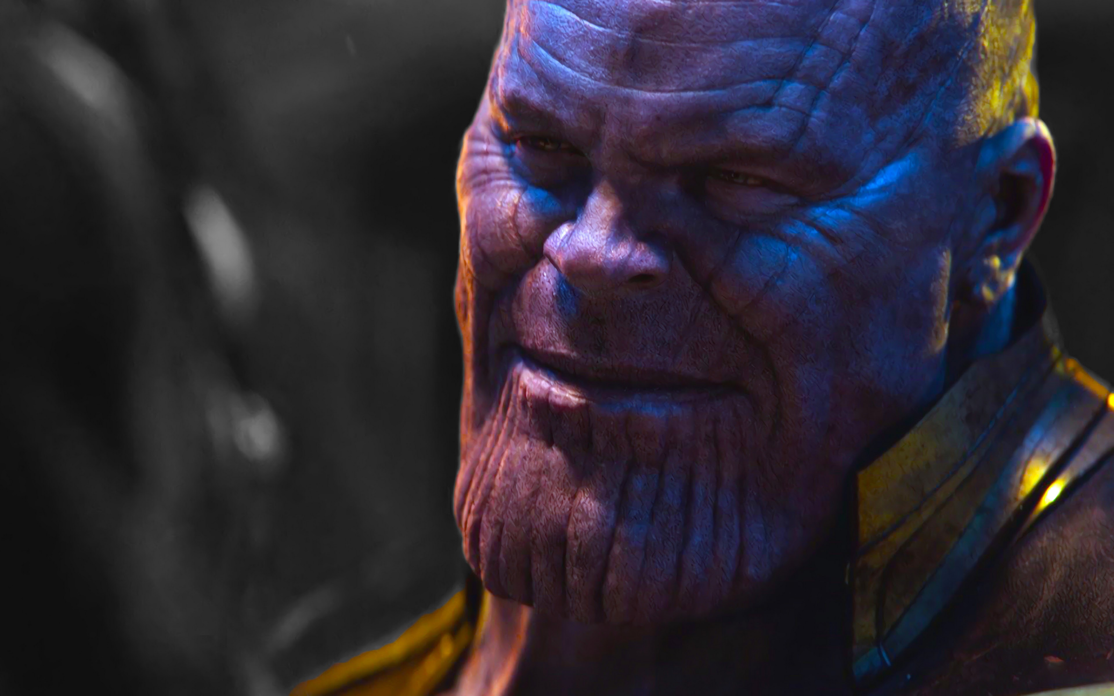 Танос. Black window x thanos 2. Танос гигачад. Black window x thanos 2. Килмонгер против таноса.