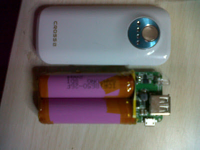Cara Memperbaiki Power Bank Robot | contoh soal pelajaran puisi ... Cara Memperbaiki Power Bank Robot | contoh soal pelajaran puisi ...