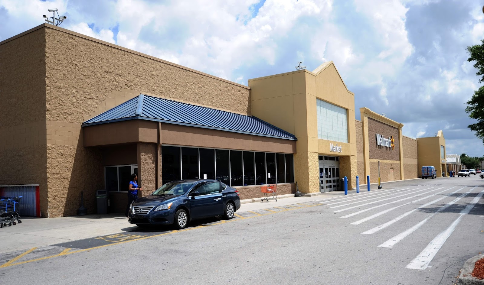 Riverview, Florida Real Estate Blog 400 JOBS Coming To Brandon!