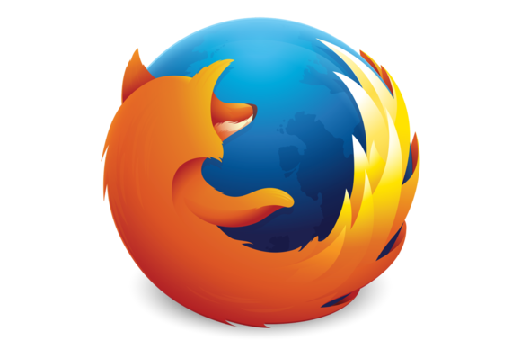 how to delete adblock plus mozilla firefox mobile how to delete adblock plus mozilla firefox mobile