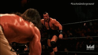 [IMAGE:https://3.bp.blogspot.com/-EVz9E4FUzTI/WJ3zsb_HkAI/AAAAAAAAw00/CqMOahoNWwgq_PfoOR8PxjNX0wxZpyxEQCLcB/s1600/Running%2BShoulder%2BTackle.gif]