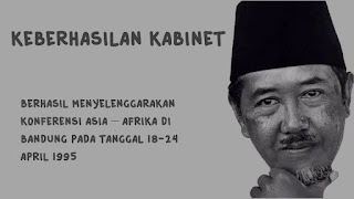 kabinet sukiman - wood scribd indo