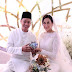 Dynas selamat bergelar isteri