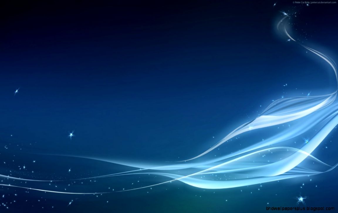Android tablet wallpaper   Mobile Styles