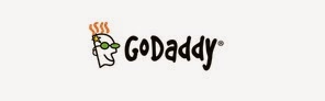 Godaddy webhosting