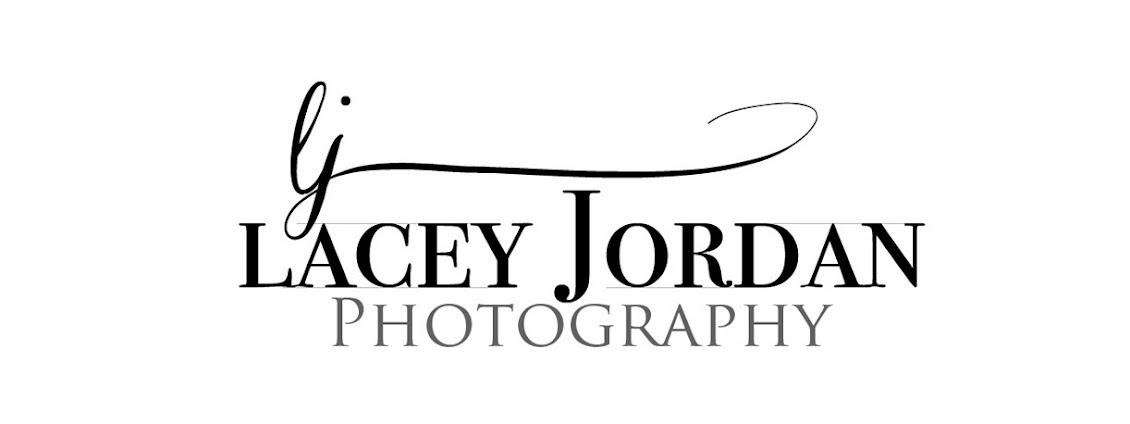 Lacey Jordan Photography