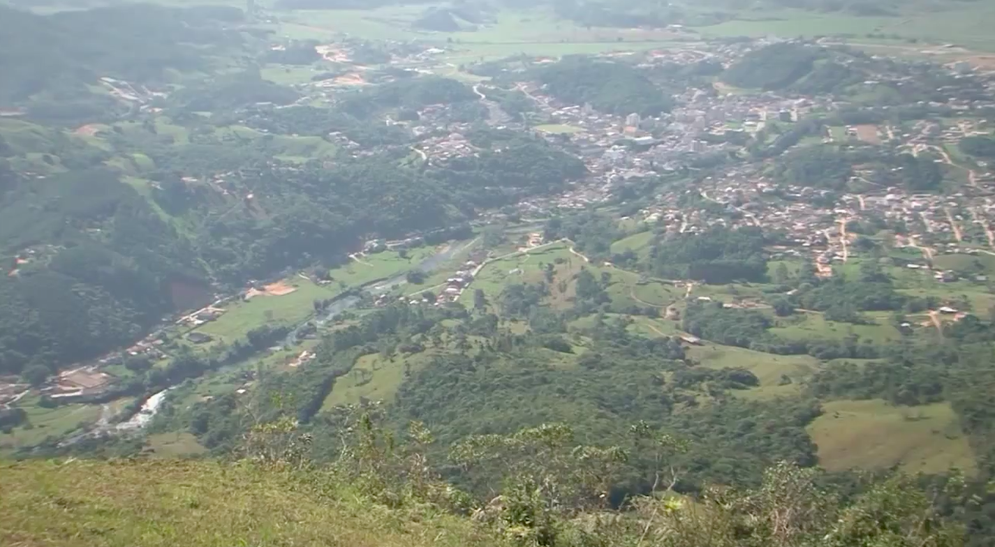 Santo Amaro da Imperatriz Santa Catarina Enciclopédia Global™ Santo Amaro da Imperatriz Santa Catarina Enciclopédia Global™
