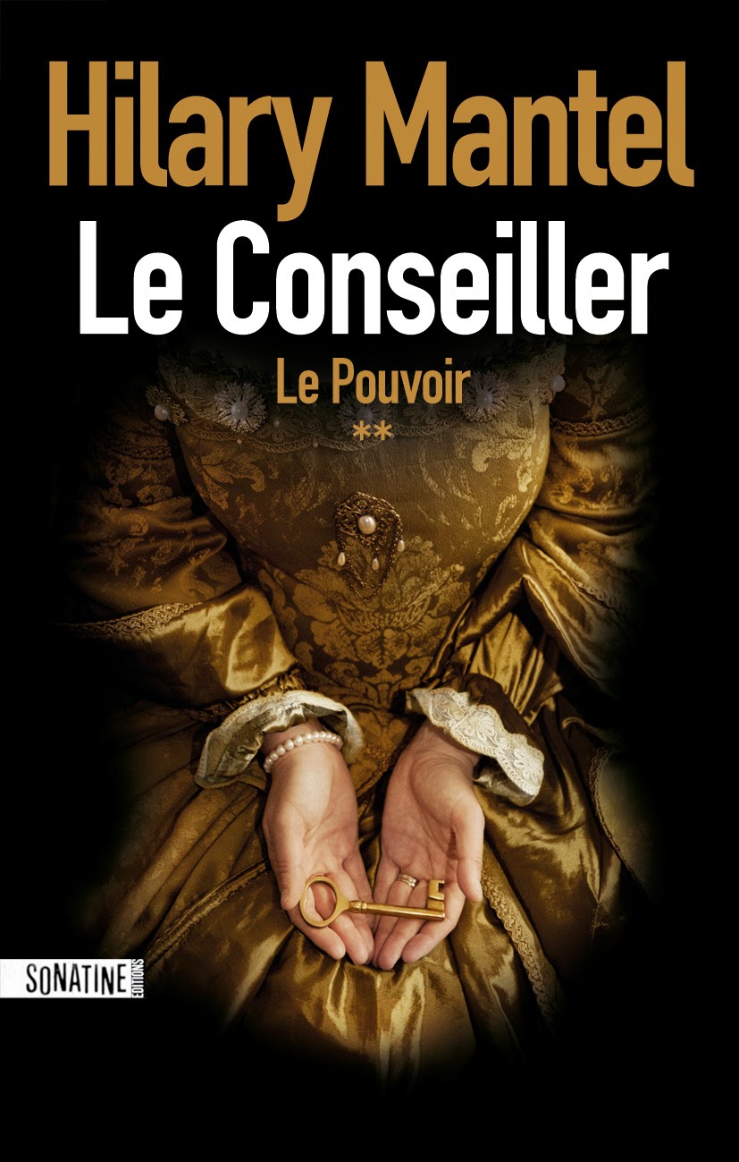 the lenses of gender transforming the