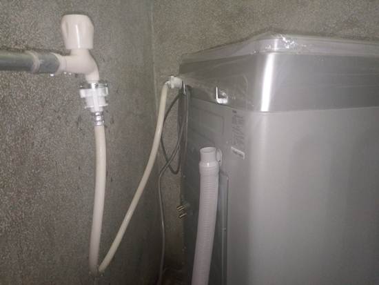 Haier Automatic Washing Machine HWM90-1789 Full Review - Pakistan Hotline