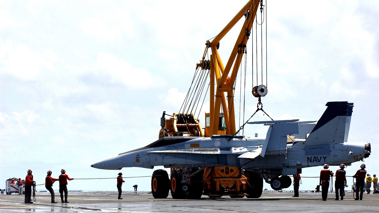 Crane (machine) Crain Lift Lift Choices