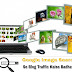 Google Image Search Se Blog Ka Traffic Kaise Badhaye #Blog ImageSEO