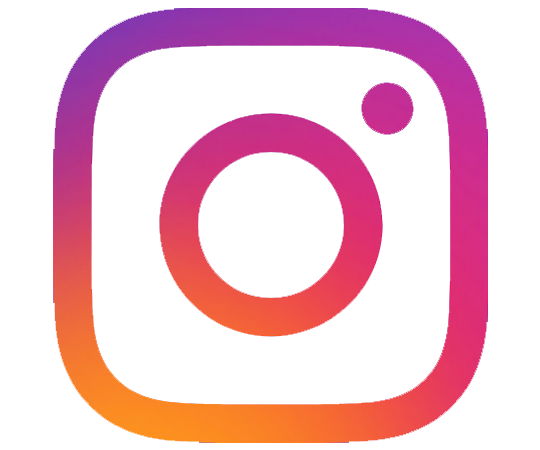 logo instagram kartun logo instagram kartun