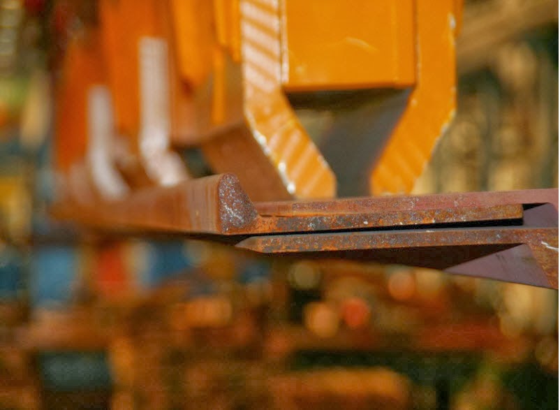 SolidWorks Academy EMS di simulazioni in campo