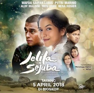 Download film Jelita Sejuba (2018) 360. 480 780 1080p jelita sejuba