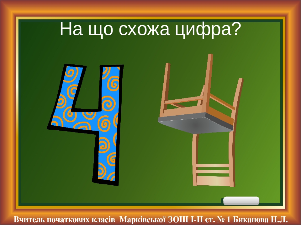 Аналогичные органы. Аналогичные органы это биология. Крылья птицы и бабочки конвергенция. Аналогичные органы животных. 4 аналогичных.